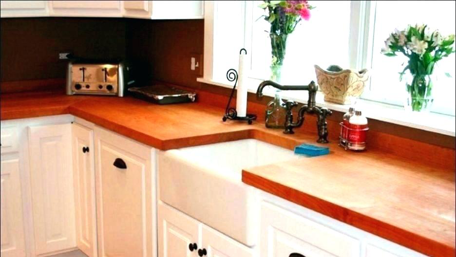Kitchen Cabinet Repairs Services Katy Texas 8328608070